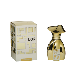 Parfum Femme L'Or