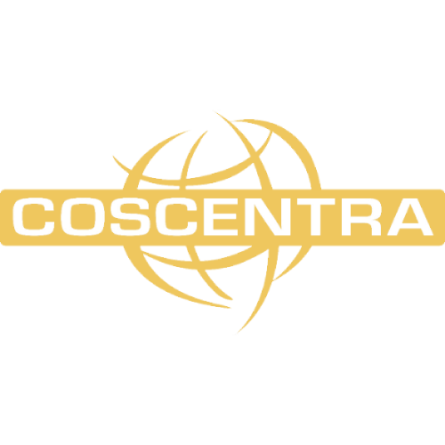 logo COSCENTRA-NTC